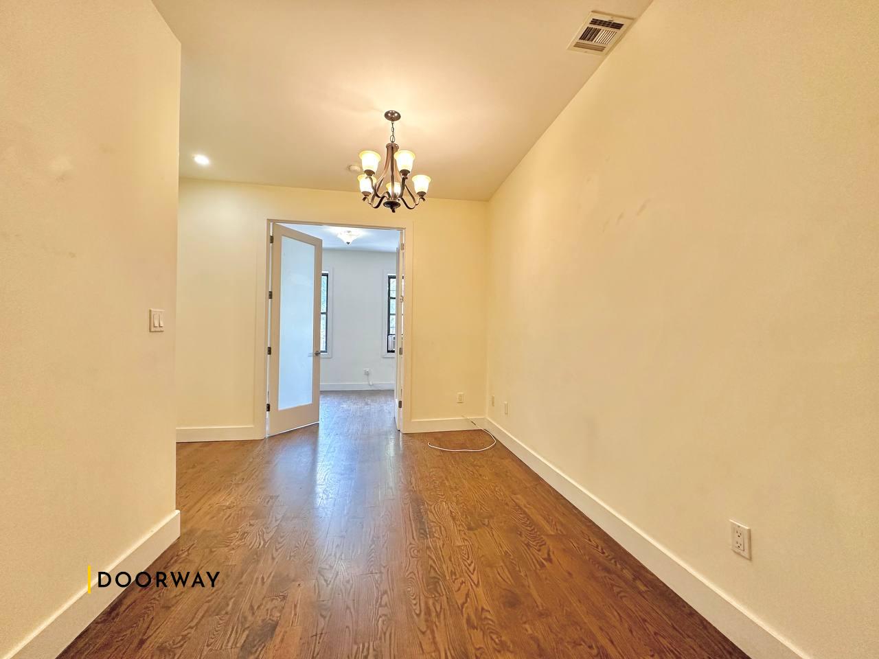 Rental listing photo