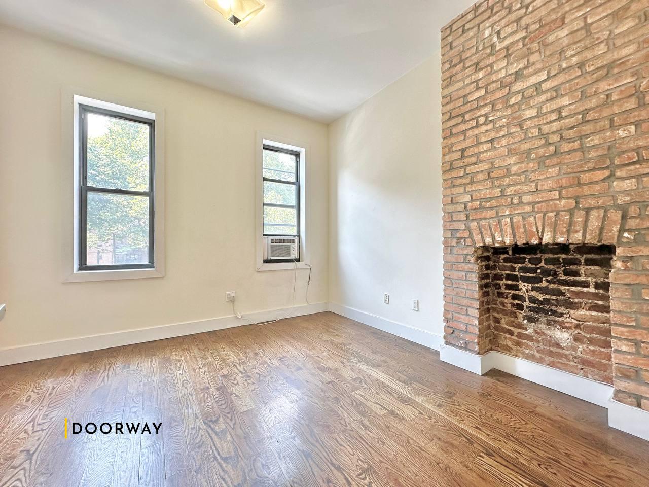 Rental listing photo