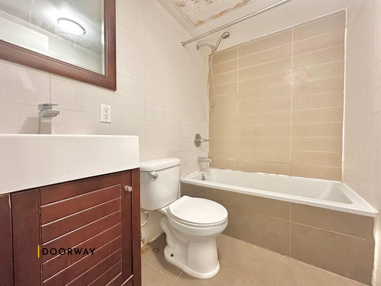 Rental listing photo