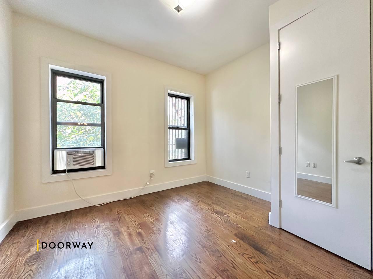 Rental listing photo