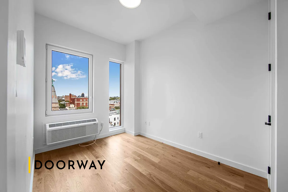 Rental listing photo