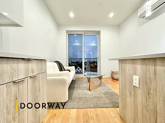 Rental listing photo