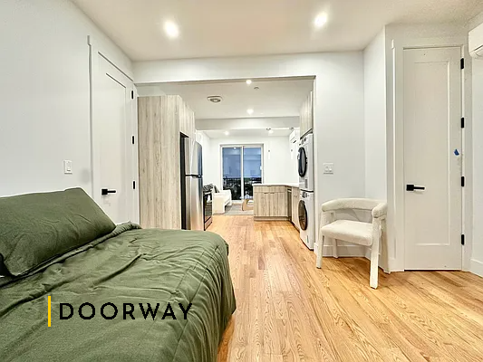 Rental listing photo