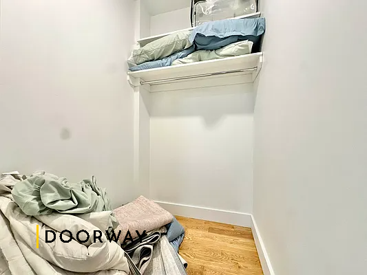 Rental listing photo