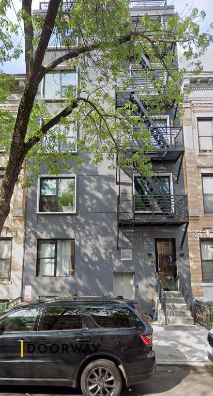 Rental listing photo