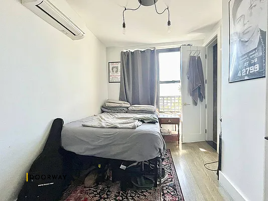 Rental listing photo