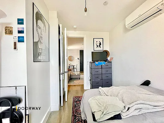 Rental listing photo