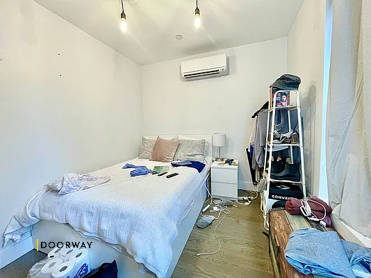 Rental listing photo