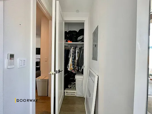 Rental listing photo