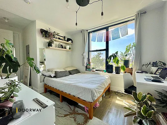 Unit 1FBM — 961 Seneca Avenue, Ridgewood