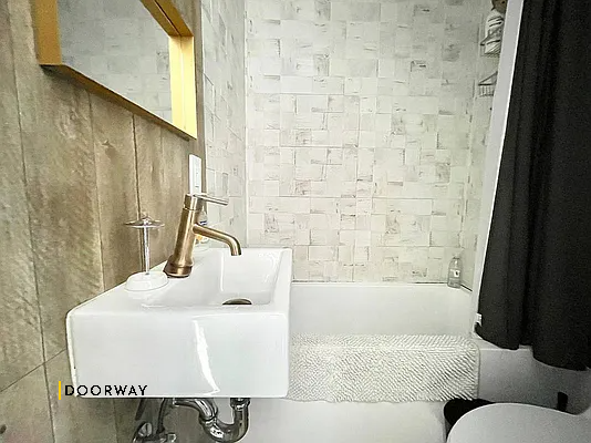 Rental listing photo