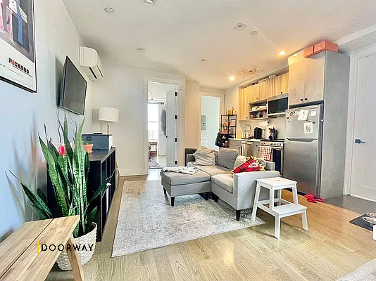 Rental listing photo