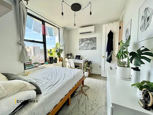 Rental listing photo