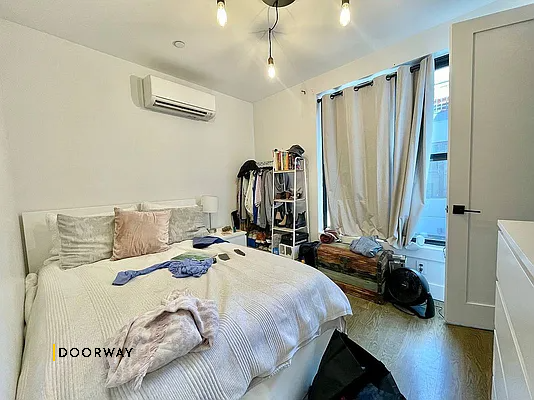 Rental listing photo