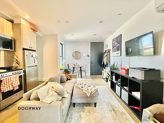 Rental listing photo