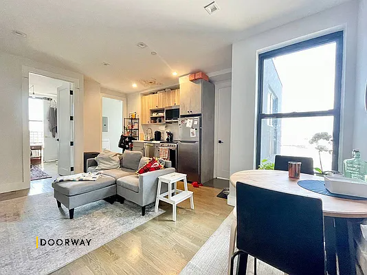 Rental listing photo