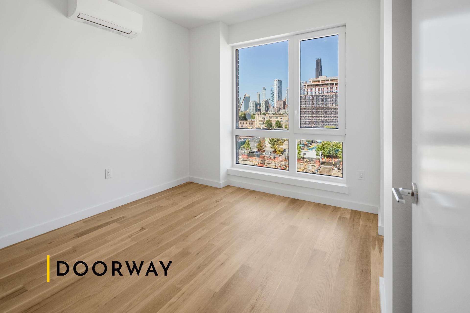 Rental listing photo