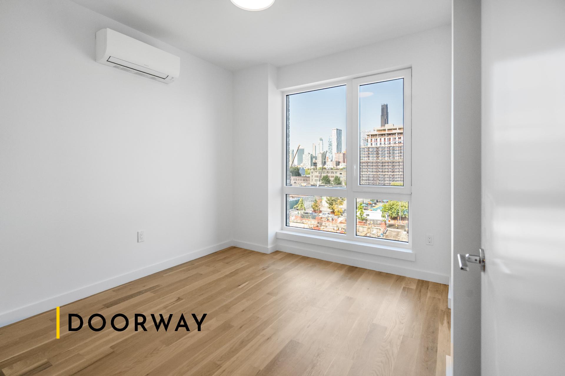 Rental listing photo