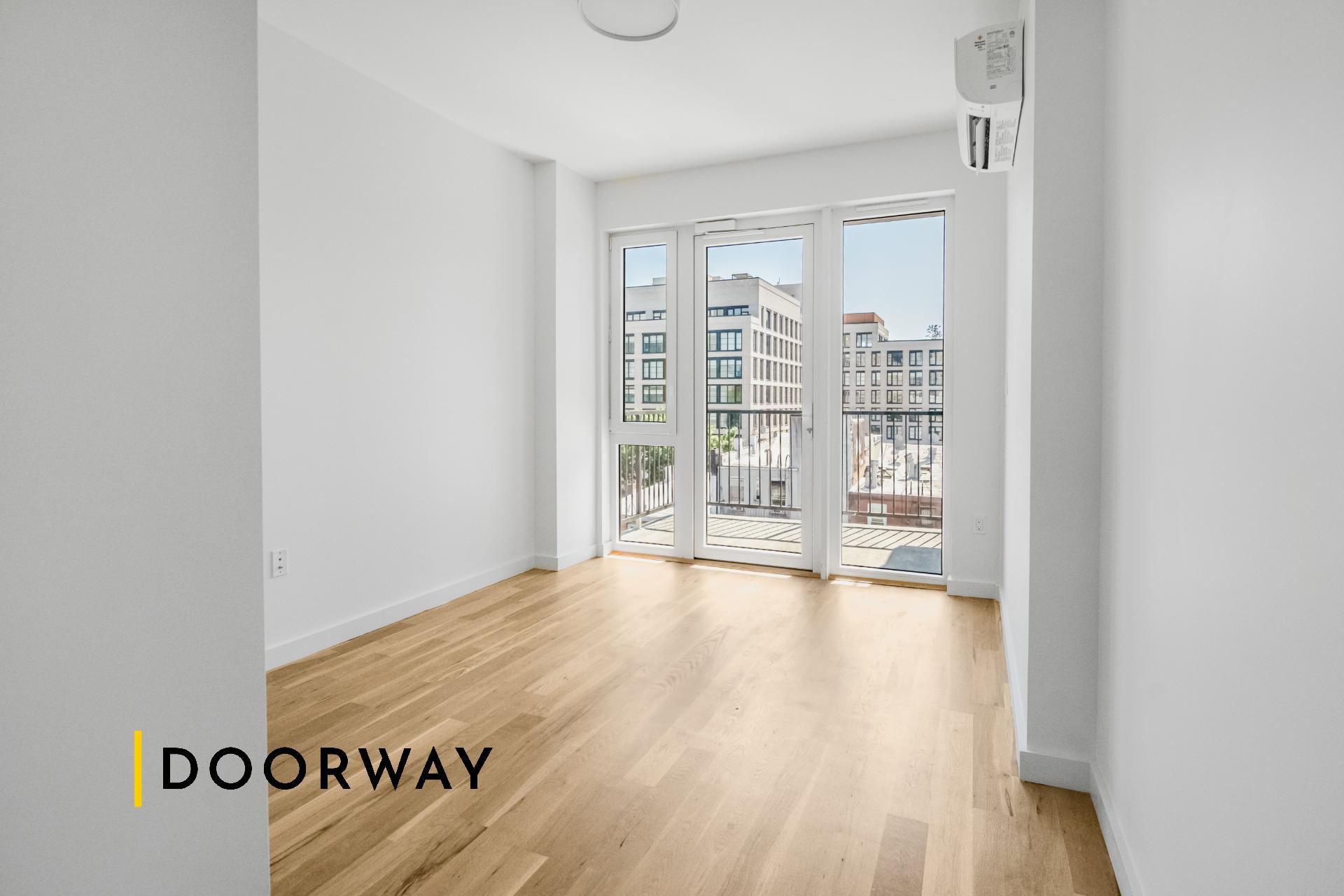 Rental listing photo