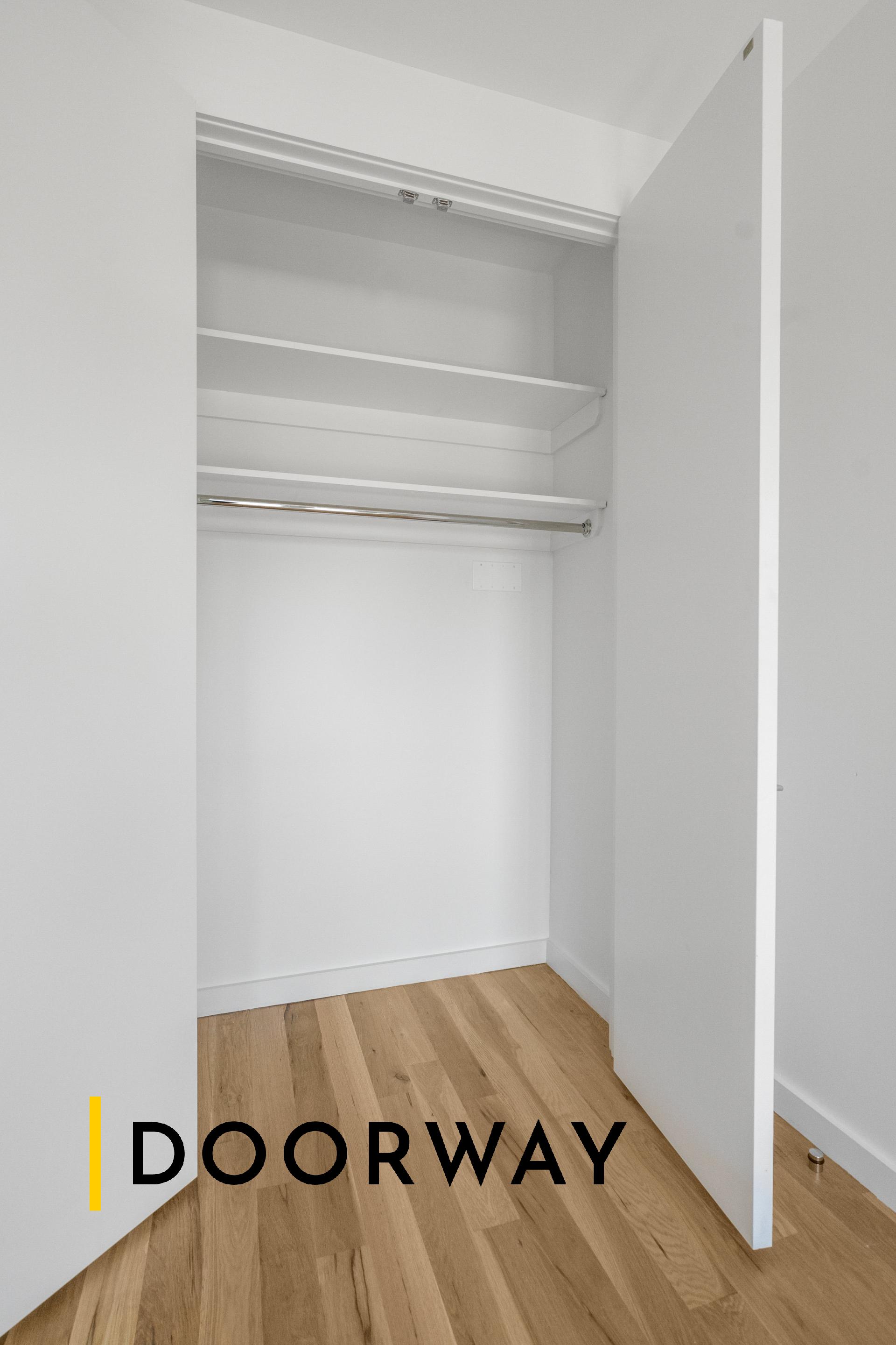 Rental listing photo