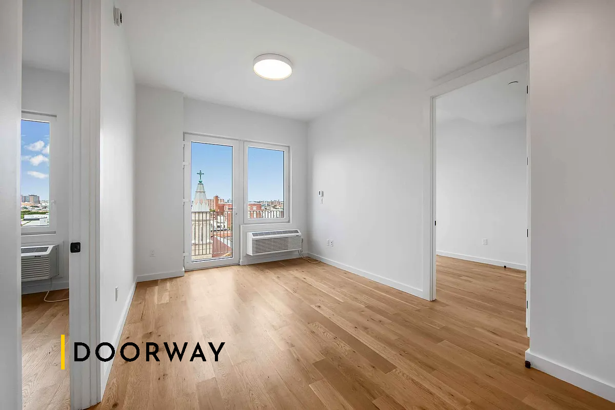 Rental listing photo