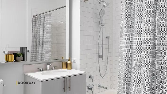 Rental listing photo