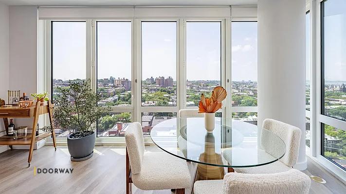 Rental listing photo