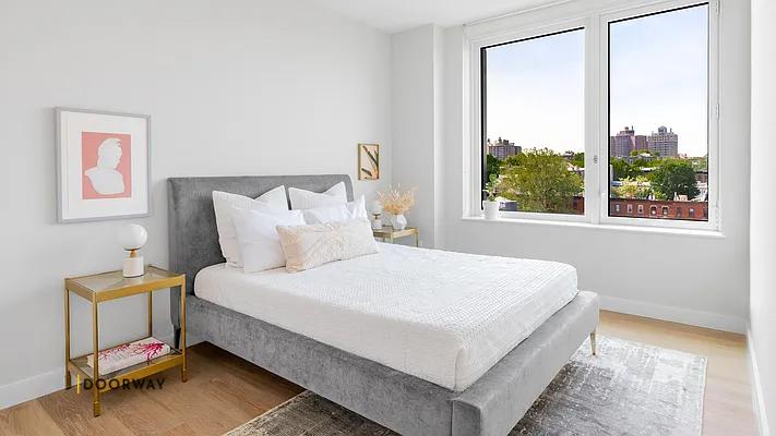 Rental listing photo