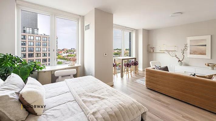 Rental listing photo