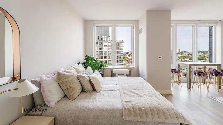 Rental listing photo