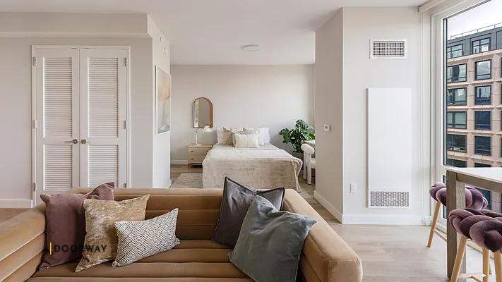 Rental listing photo