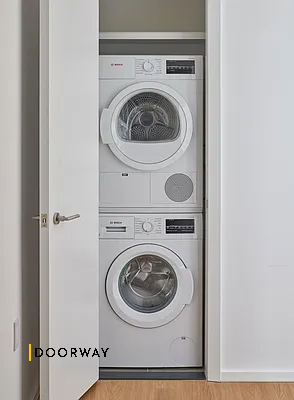 Rental listing photo