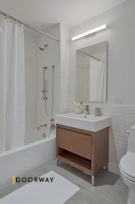 Rental listing photo
