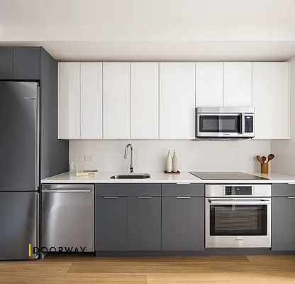 Rental listing photo