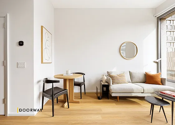 Rental listing photo