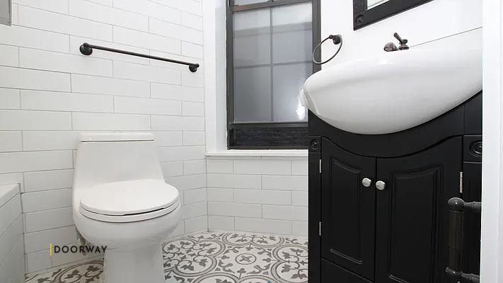 Rental listing photo
