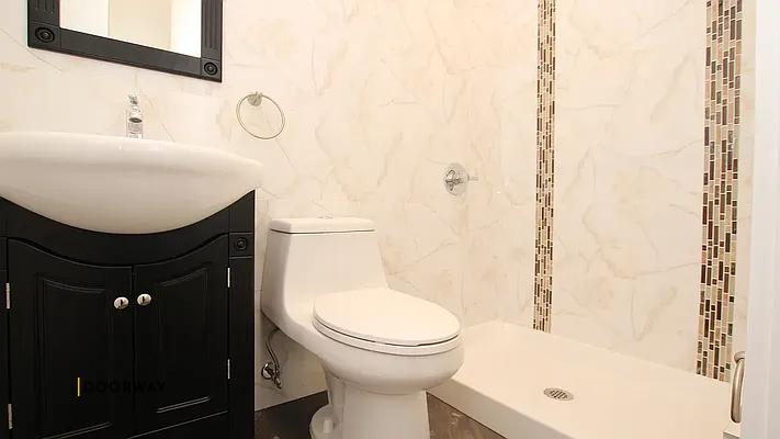 Rental listing photo
