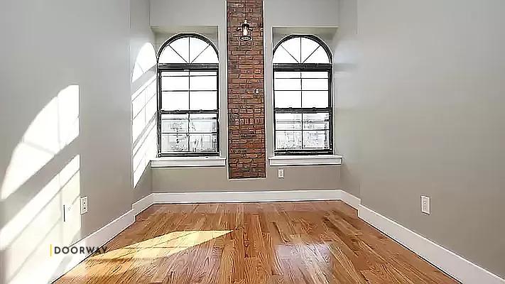 Rental listing photo