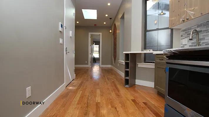 Rental listing photo
