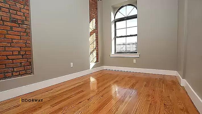 Rental listing photo