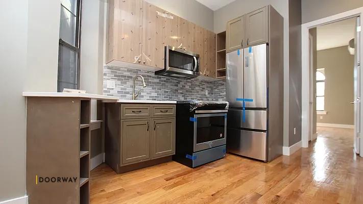 Rental listing photo