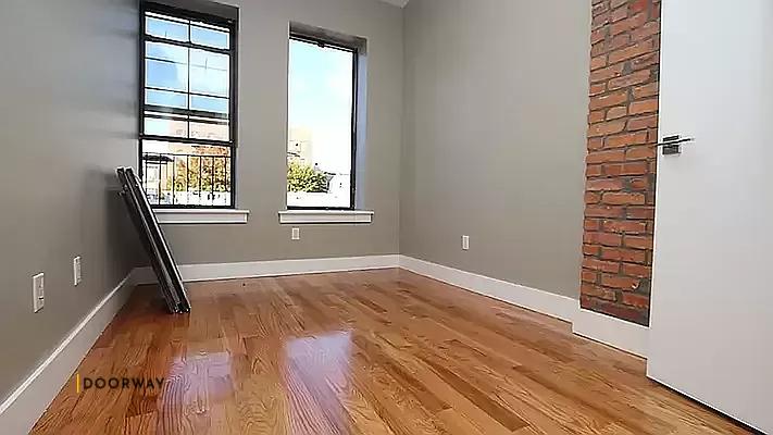 Rental listing photo