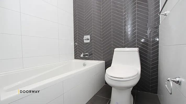 Rental listing photo