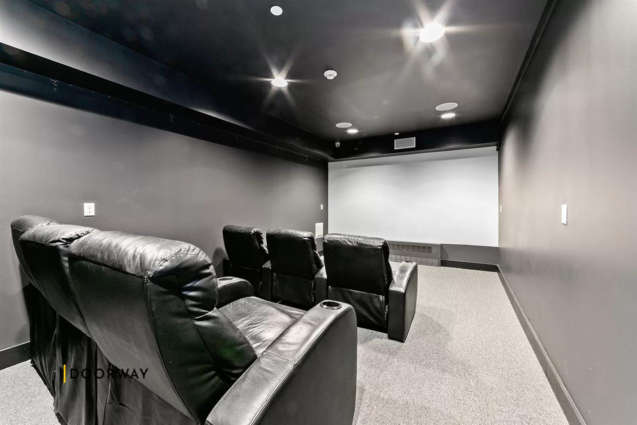 Rental listing photo