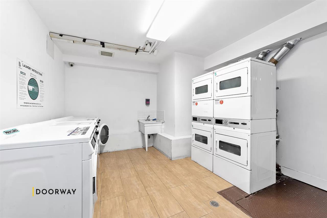 Rental listing photo