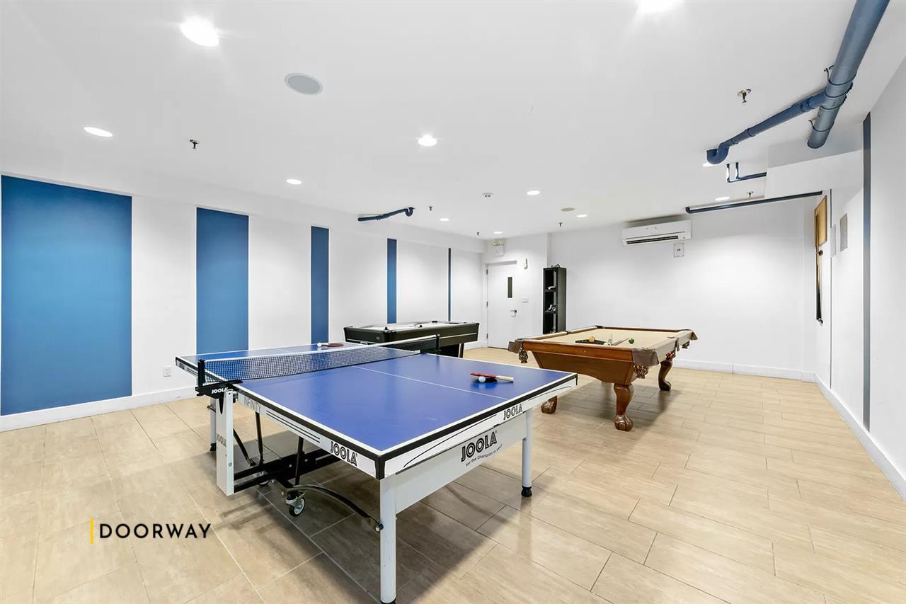 Rental listing photo