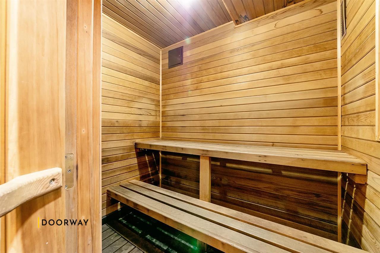 Rental listing photo