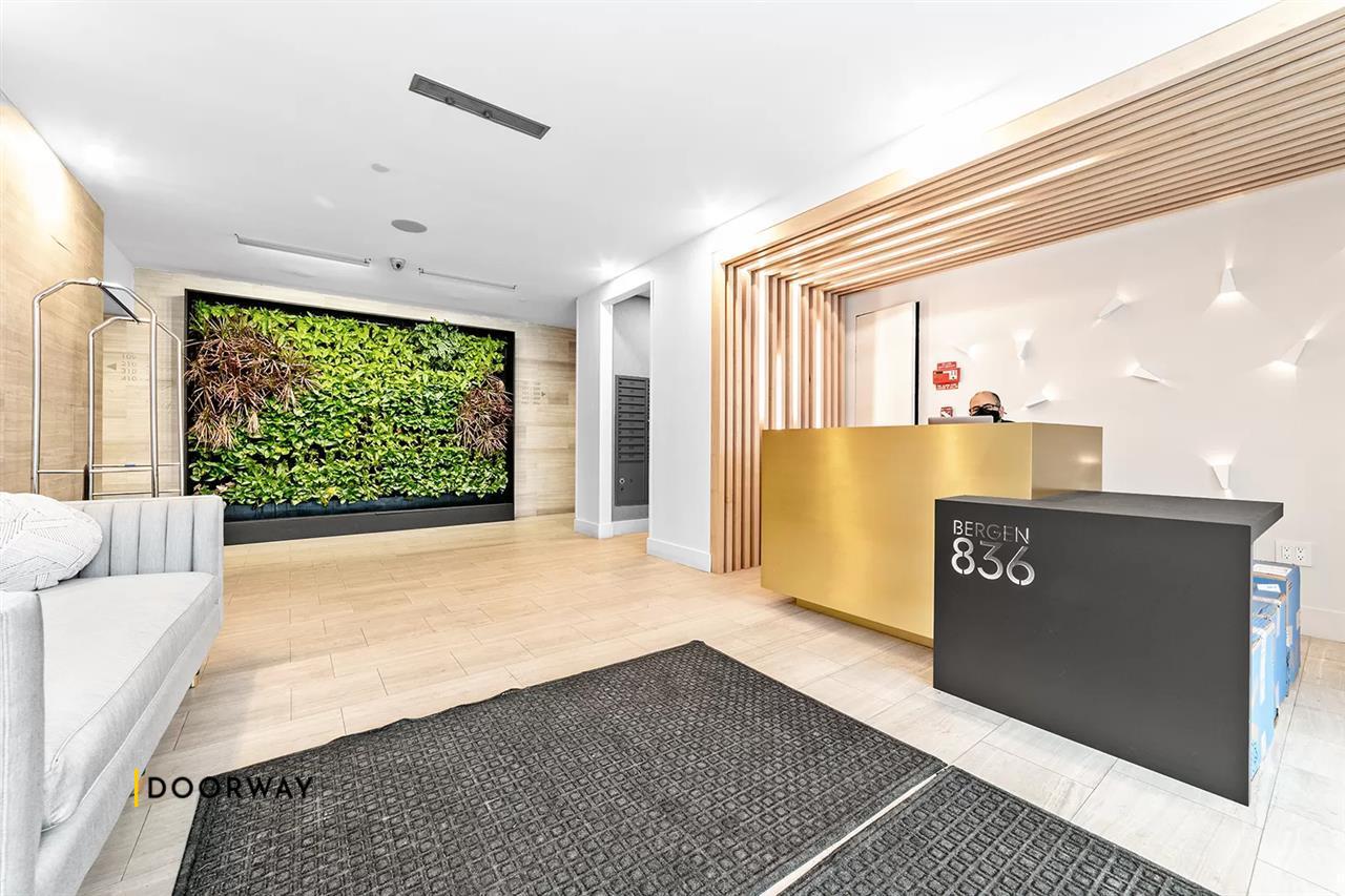 Rental listing photo