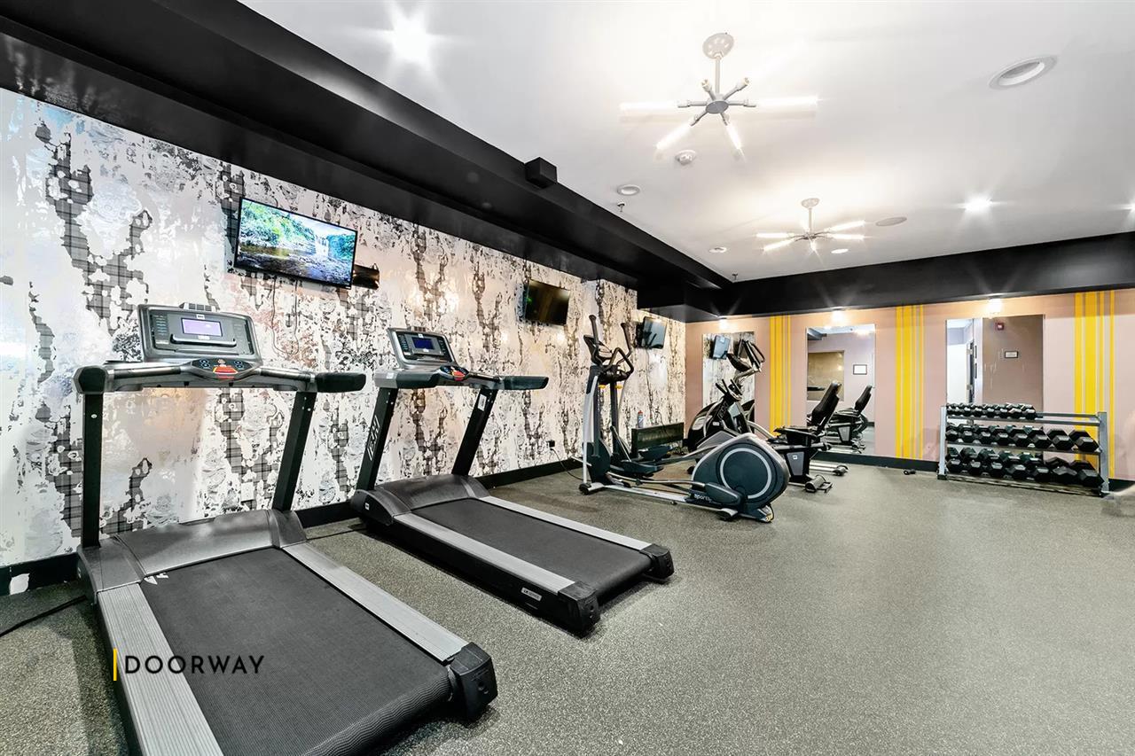 Rental listing photo