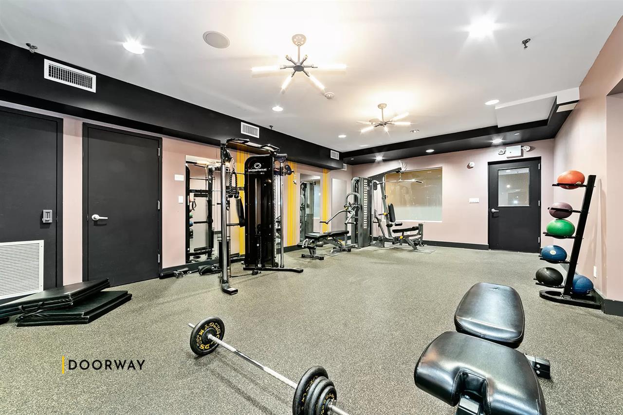 Rental listing photo